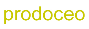 prodoceo.de